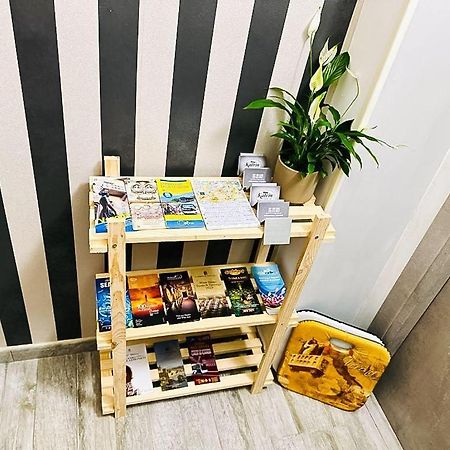 Katrin House Apartment Верона Екстериор снимка