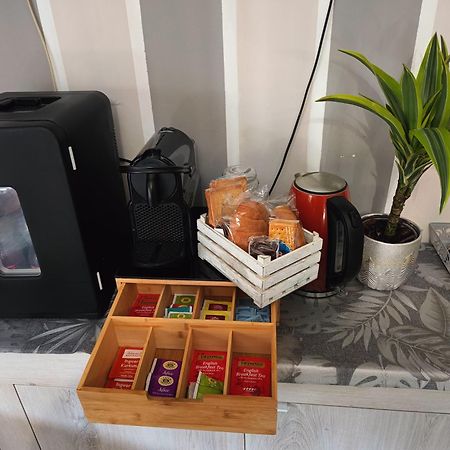 Katrin House Apartment Верона Екстериор снимка