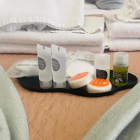 Katrin House Apartment Верона Екстериор снимка