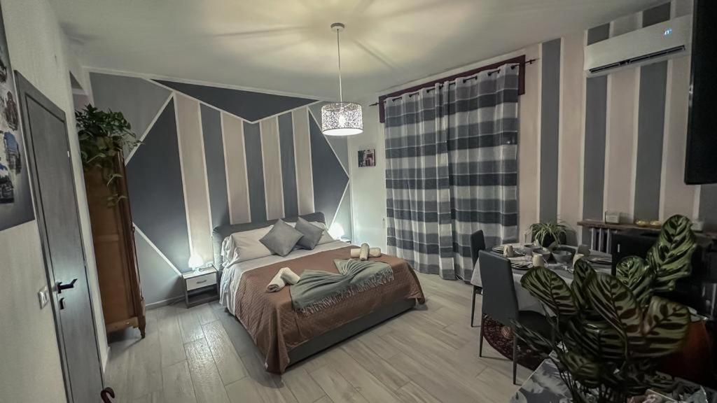 Katrin House Apartment Верона Екстериор снимка
