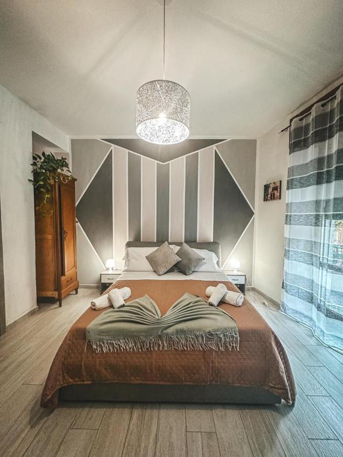 Katrin House Apartment Верона Екстериор снимка