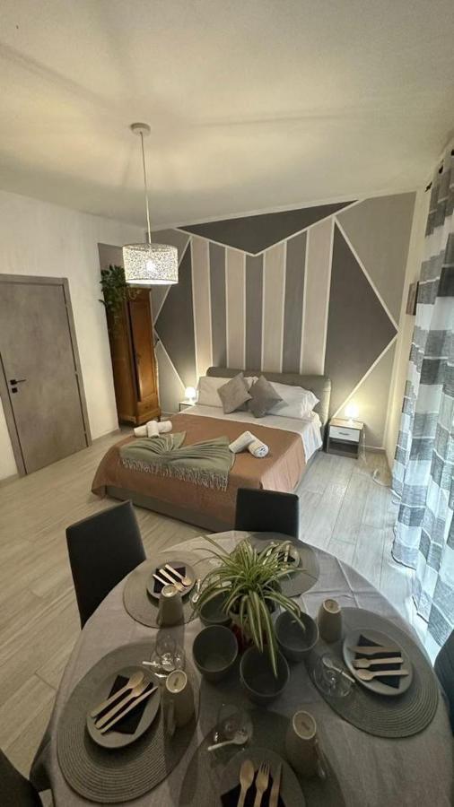 Katrin House Apartment Верона Екстериор снимка
