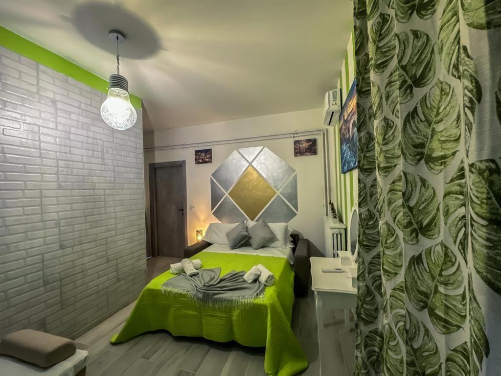 Katrin House Apartment Верона Екстериор снимка