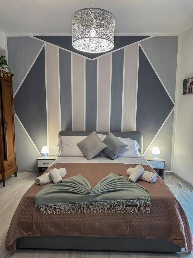 Katrin House Apartment Верона Екстериор снимка