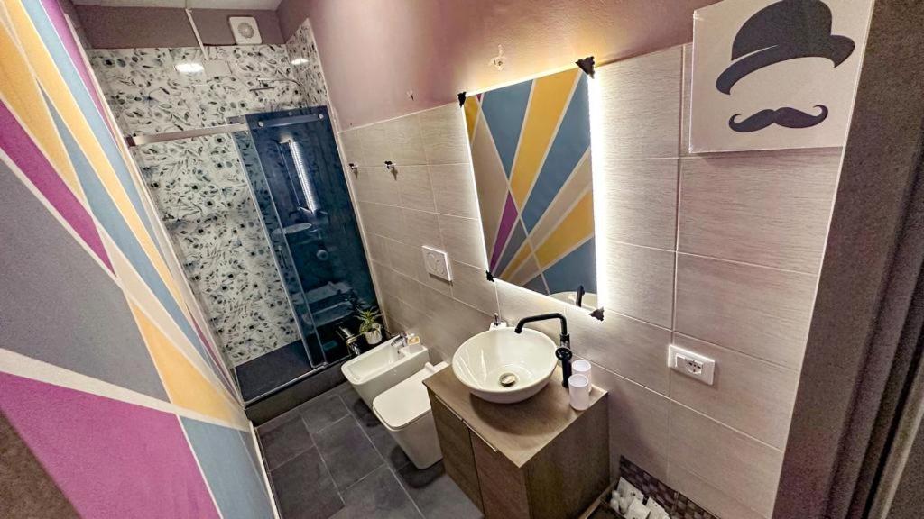 Katrin House Apartment Верона Екстериор снимка
