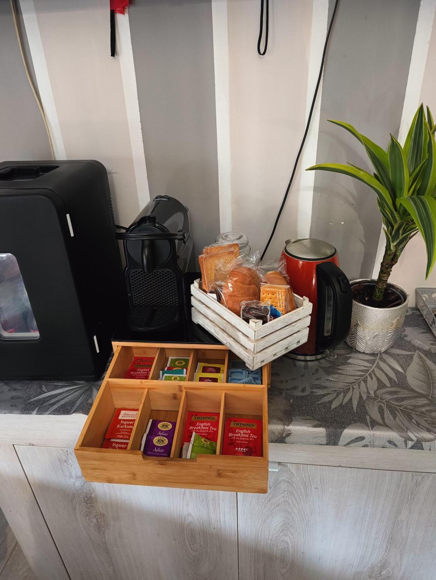 Katrin House Apartment Верона Екстериор снимка
