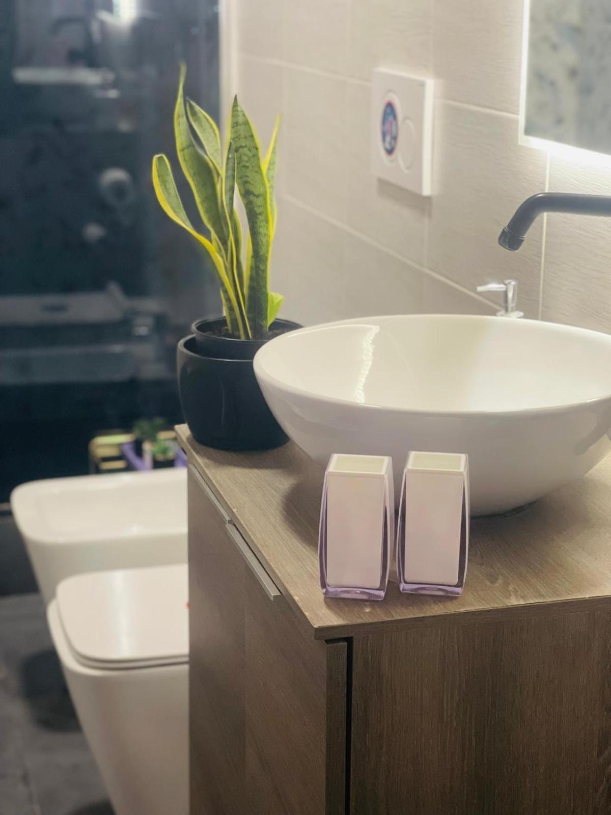 Katrin House Apartment Верона Екстериор снимка